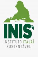 Instituto Itajaí Sustentável atenderá em novo endereço 