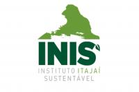 INIS realiza mais de 1000 processos em 2021 