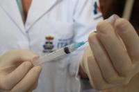 Covid-19: Itajaí iniciará vacinação de crianças de 5 a 11 anos na segunda-feira (17)