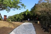 Município de Itajaí realiza programação especial em alusão aos 15 anos do Parque do Atalaia