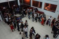 7 Festival Brasileiro de Teatro Toni Cunha recebe propostas de espetculos