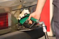 Preço médio da gasolina comum tem aumento no mês de fevereiro em Itajaí