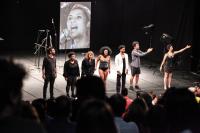 7 Festival Brasileiro de Teatro Toni Cunha prorroga prazo para inscrio de espetculos