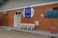 Centro de Reabilitação Pós-Covid de Itajaí é desativado após mais de um ano de atendimentos