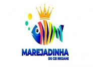 CEI Regiane Mara da Luz da Silva vai realizar desfile para escolha do Rei e da Rainha da Marejadinha