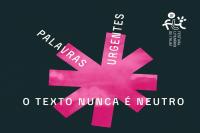 5º Festival Literário de Itajaí inicia na próxima segunda-feira (13)
