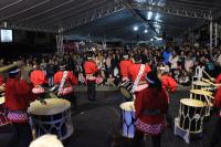 Feriado de aniversrio de Itaja ter programao musical no Largo do Mercado Pblico 