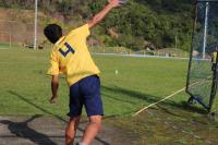Jogos Escolares da Rede Municipal definem unidades campeãs no atletismo 