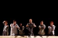 7º Festival Brasileiro de Teatro Toni Cunha tem 21 espetáculos na programação