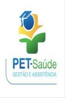 Itajaí tem projeto aprovado para receber mais uma edição do PET_Saúde