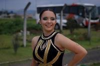 Filarmnica de Itaja  a campe juvenil do concurso catarinense de bandas e fanfarras
