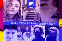 Divulgada a lista dos showscases selecionados para a etapa da FIMS em Itajaí