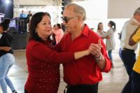 Festa Nacional do Colono de Itajaí terá bailes tradicionalistas e para terceira idade