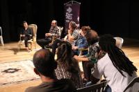 24º Festival de Música de Itajaí terá oito dias de programação 100% gratuita