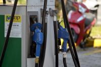 Combustíveis apresentam redução de preço no mês de setembro