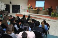 CEMESPI promove encontro comemorativo ao Dia Nacional dos Surdos