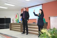 CEMESPI promove encontro comemorativo ao Dia Nacional dos Surdos