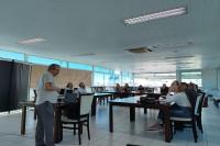 Município de Itajaí realiza workshop sobre gestão de pessoas
