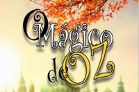 Sbado (19) tem espetculo O Mgico de Oz no Teatro Municipal