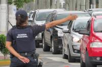 Itajaí ganha reforço na segurança pública com 14 novos guardas municipais