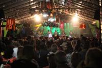 Carnaval no Mercado Público de Itajaí terá cinco dias e 49 horas de programação musical