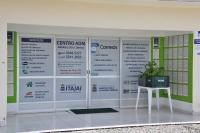 Centro Administrativo do Arraial dos Cunhas oferta mais de 20 servios para a rea rural