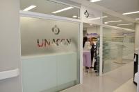 Hospital Marieta inaugura espaço da Unacon no complexo Madre Teresa