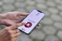 Municpio vai disponibilizar boto Alerta Escola para unidades credenciadas, estaduais e particulares