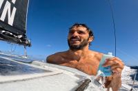 10 curiosidades sobre os barcos competidores da The Ocean Race
