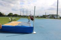 Definidas as equipes campeãs no Atletismo dos Jogos Escolares da Rede Municipal de Ensino 