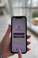 Município de Itajaí lança aplicativo Identidade Cidadã
