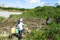 Municpio de Itaja promove Semana do Meio Ambiente 2023