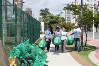 Municpio de Itaja promove Semana do Meio Ambiente 2023