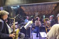 Gilberto Gil se apresenta no 25 Festival Musical de Itaja nesta quarta-feira (06)