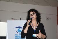 Município de Itajaí promove seminário de Enfrentamento às Violências na Infância e Adolescência 