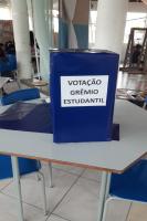 Rede Municipal de Ensino vai realizar eleição inédita para Grêmio Estudantil  