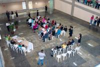 Eleio dos Conselheiros Tutelares de Itaja acontece neste domingo (01)