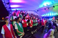 Natal EnCanto de Itaja ter mais de 50 atraes de 08 a 22 de dezembro