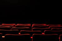 Teatro Municipal abre agenda para solicitação de pauta para 2024