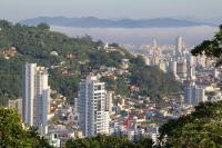Itaja tem a segunda maior gerao de empregos de Santa Catarina em 2023
