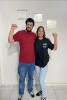 Alunos da Rede Municipal de Ensino conquistam medalhas na Olimpada Brasileira de Matemtica