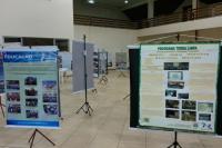 Itaja participa do 3 Encontro Catarinense de Educao Ambiental