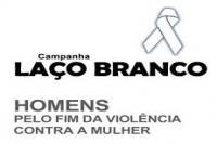 Mobilizao dos Homens pelo Fim da Violncia Contra as Mulheres  nesta sexta