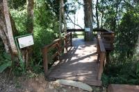 Municpio passa a coordenar Parque da Atalaia e Viveiro Fazenda Nativa 