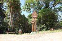 Municpio passa a coordenar Parque da Atalaia e Viveiro Fazenda Nativa 