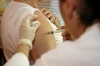 Vacina contra a febre amarela est disponvel nas unidades de sade