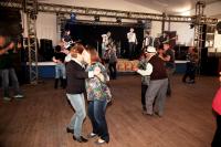 Baile da Terceira Idade agita a 34 Festa Nacional do Colono