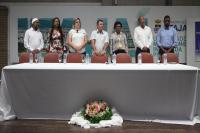 Conferncia discute propostas para promover igualdade racial em Itaja 