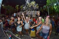 Carnaval no Mercado Pblico rene 17 mil pessoas com resgate das tradies