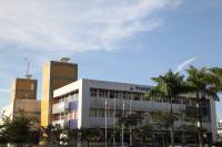 Prefeitura de Itaja retorna trabalhos em dois turnos a partir de segunda-feira (19)